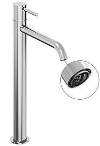 Baterie pentru lavoar Ravak Espirit Chrome Gloss (X070194)