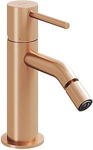 Baterie pentru bideu Ravak Espirit Brushed Rose Gold (X070355)