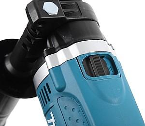Masina de gaurit Makita HP1631K