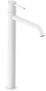 Baterie pentru lavoar Ravak Espirit Matt White (X070237)