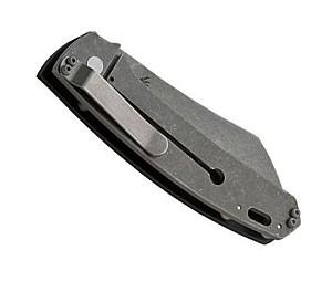 Cutit Boker Plus Haddock Pro