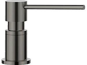 Dozator sapun lichid Blanco Lato (527743)