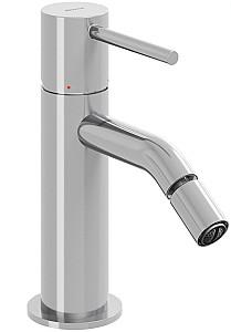 Baterie pentru bideu Ravak Espirit Chrome Gloss (X070201)