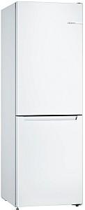Frigider Bosch KGN33NWEB