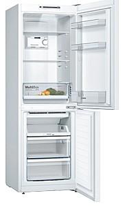 Frigider Bosch KGN33NWEB