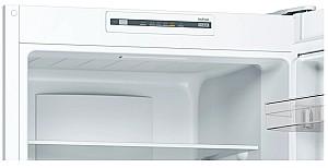 Frigider Bosch KGN33NWEB