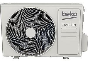 Aer conditionat BEKO BRHPG095