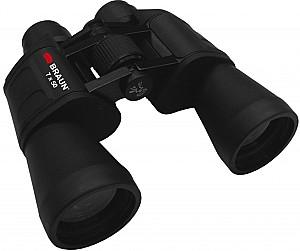 Binoclu BRAUN 7x50 (20123)