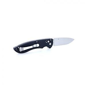 Cutit Ganzo G740-BK