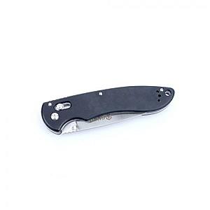 Cutit Ganzo G740-BK