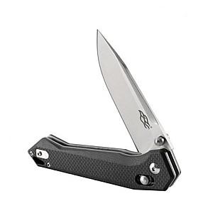 Cutit Ganzo FB7651-BK