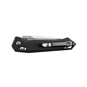 Cutit Ganzo FB7651-BK