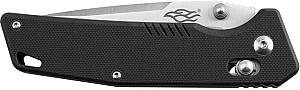 Cutit Ganzo Firebird FB7601-BK