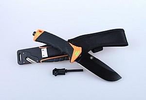 Cutit Ganzo G8012-OR