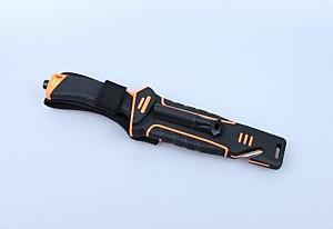 Cutit Ganzo G8012-OR
