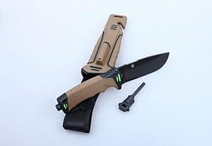 Cutit Ganzo G8012-DY