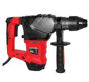 Ciocan rotopercutor Start Pro SRH-2000