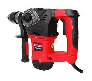 Ciocan rotopercutor Start Pro SRH-2000