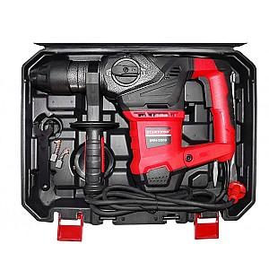 Ciocan rotopercutor Start Pro SRH-2000