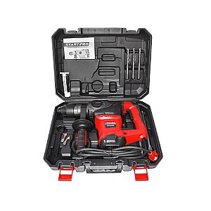 Ciocan rotopercutor Start Pro SRH-2000