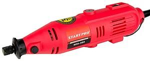 Polizor drept Start Pro SDG-350