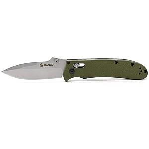 Cutit Ganzo G704-GR