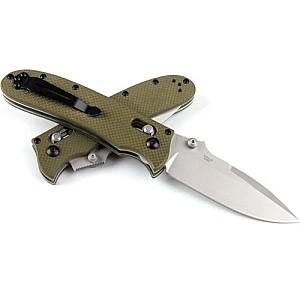 Cutit Ganzo G704-GR