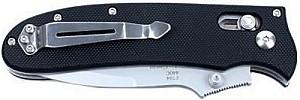 Cutit Ganzo G704-BK