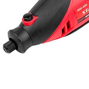 Polizor drept Start Pro SDG-400