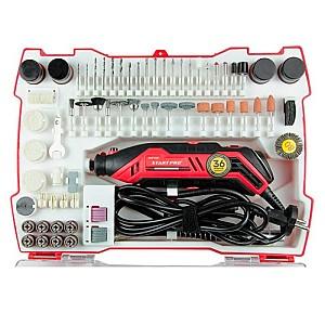 Polizor drept Start Pro SDG-400