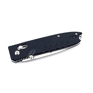 Cutit Ganzo G746-1-BK