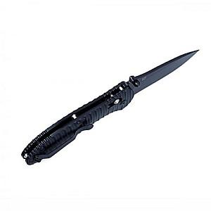 Cutit Ganzo G7393P-BK