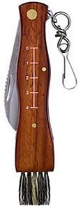 Cutit BoyScout 47550