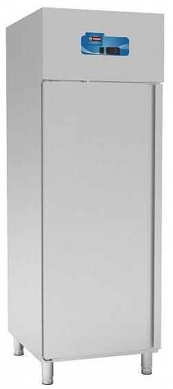 Dulap frigorific Kayalar 208720001200 (1 usa) R290