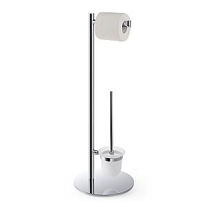 Perie de WC Bemeta Omega 104836012