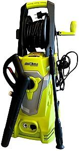 Aparat de spalat cu presiune KRAFT&DELE KD664