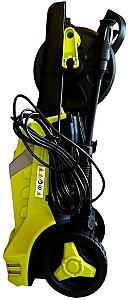 Aparat de spalat cu presiune KRAFT&DELE KD664