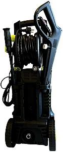 Aparat de spalat cu presiune KRAFT&DELE KD664