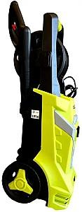 Aparat de spalat cu presiune KRAFT&DELE KD664