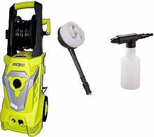 Aparat de spalat cu presiune KRAFT&DELE KD664