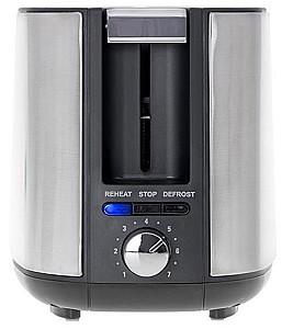 Toaster Adler AD 3214
