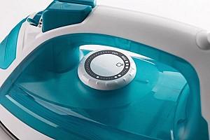 Fier de calcat Gorenje SIH1800TQC