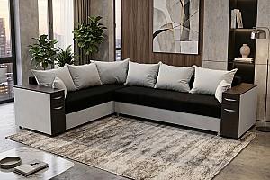 Canapea coltar Elegant Style B2 Long (300x200)