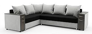 Canapea coltar Elegant Style B2 Long (300x200)