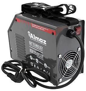 Aparat de sudat ALMAZ MMA 300