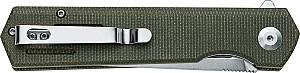Cutit FOX Knives BF-740 OD