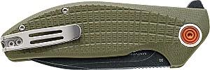 Cutit FOX Knives BF-764 OD