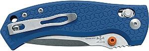 Cutit FOX Knives Anzu FX-560 Alor