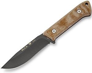 Cutit BUCK 104 Compadre (0104BRS1-B)