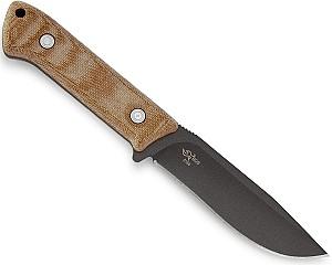 Cutit BUCK 104 Compadre (0104BRS1-B)